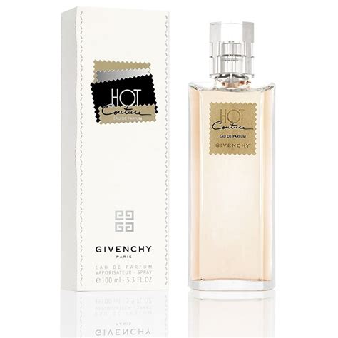 perfume my couture de givenchy|givenchy hot couture perfume discontinued.